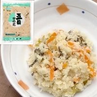 【冷蔵】LLチルド 五目卯の花  1KG