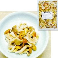 【常温】きのこミックスNC水煮 1.3KG