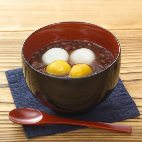 【常温】マロン300M 300G
