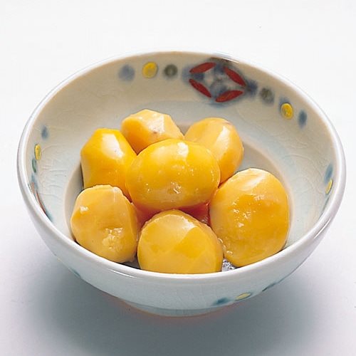 【常温】マロン300M 300G
