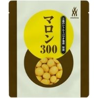 【常温】マロン300M 300G