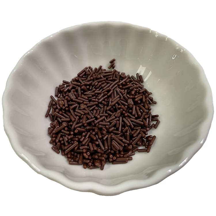 【冷蔵】チョコスプレー 500G