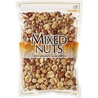 【常温】ミックスナッツ 500G