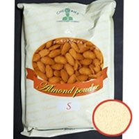 【冷蔵】アーモンドプードル(皮なし) 1KG