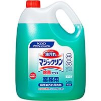 マジックリン除菌プラス 4.5L