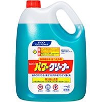 パワークリーナー 4.5L