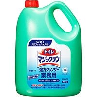 トイレマジックリン 4.5L