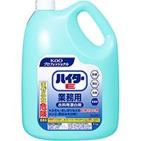 ハイターE 5KG