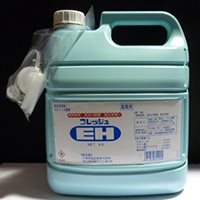 フレッシュEH  4L