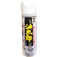 【常温】シュッと油太郎 373G