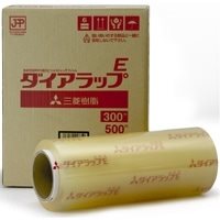 ダイアラップE 30CM×500M