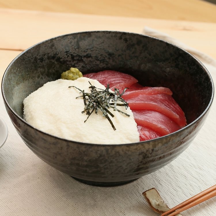【冷凍】国産大和芋とろろY 40G　20食入