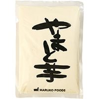 【冷凍】冷凍やまと芋Y 1KG