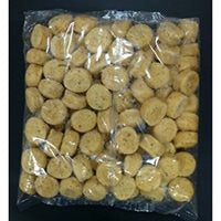 【冷凍】一口がんも 10G　100食入