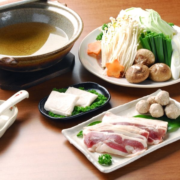 【冷凍】合鴨スライス50 1KG
