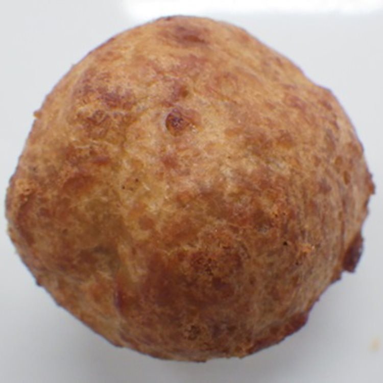 【冷凍】チキンボール 500G