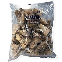 【冷凍】小ちまき 60G　25食入