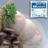 【冷凍】海老しんじょう 500G