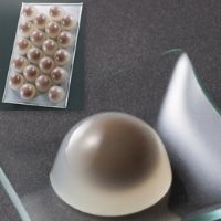 【冷凍】四季の葛まんじゅう(あずき) 22G　20食入