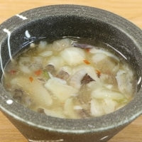 【ジーエフシー】 あづま) たこわさび 1KG 冷凍 5セット
