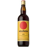 【冷蔵】サントリー) 赤玉スイートワイン 赤 (瓶) 1.8L