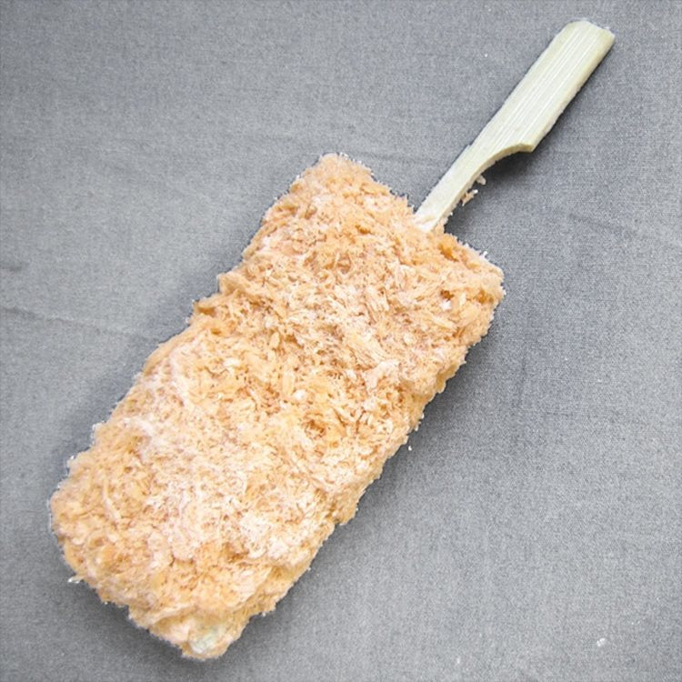 【冷凍】VPSロース串カツ 40G　10食入