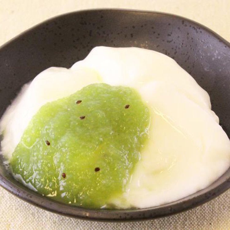 【常温】おろしりんごキウイブレンド 300G