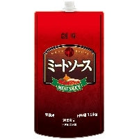 【創味食品】 創味ミートソース 1.9KG 常温 2セット