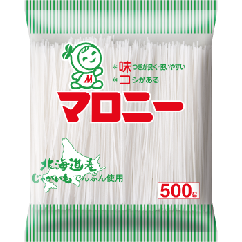 マロニー