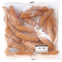 【冷凍】シャウエッセン 500G