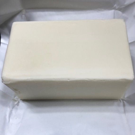 【冷凍】ソイレブール 500G