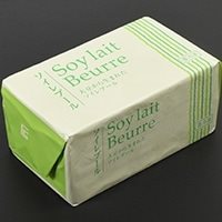 【冷凍】ソイレブール 500G