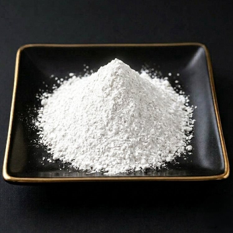 【常温】濃香杏仁 500G