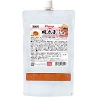 【常温】明太子ソース 500G