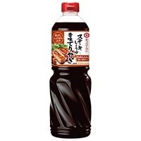 【常温】ステーキしょうゆ 香味てりやき 1190G