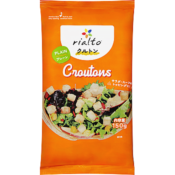 クルトン