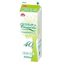 【冷蔵】クランデール 1000ML