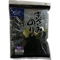【常温】きざみのり 雅印(3mm) 100G