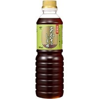 【常温】あおさしょうゆ 業務用 500ML