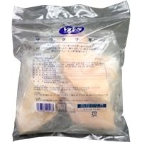 【冷凍】VPSサラダチキン 150G　5食入