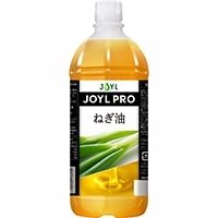 【常温】JOYL PRO ねぎ油　1000G