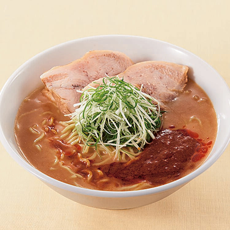 【常温】海老ベース 500G