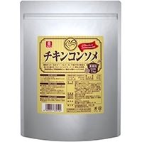 【常温】チキンコンソメ 1KG