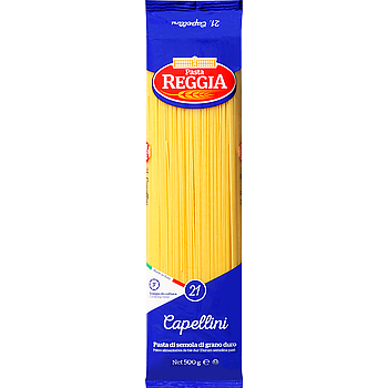 スパゲティ（イタリア産）1.2ｍｍ