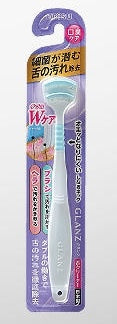 グランツ舌クリーナー×2パック