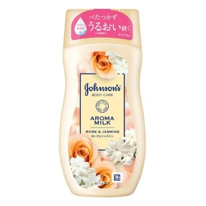 ジョンソン・エンド・ジョンソン ジョンソンボディケア　エクストラケアローション　２００ｍｌ×2パック