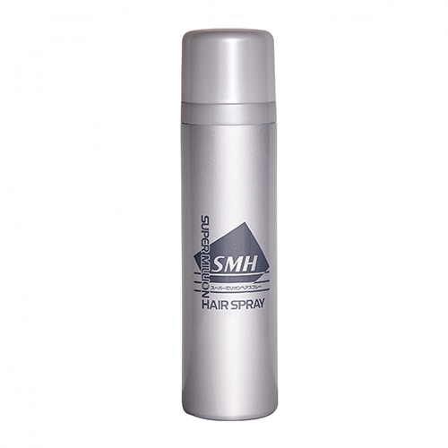 スーパーミリオンヘアー　ミスト　１００ｍｌ×12パック
