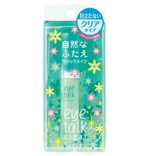 コージー本舗 コ―ジー本舗　クリアアイトーク×12パック