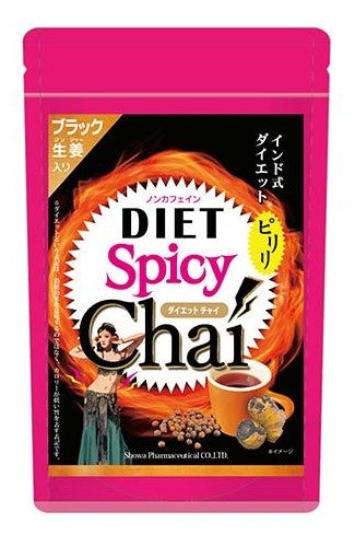 健康食品・サプリメント