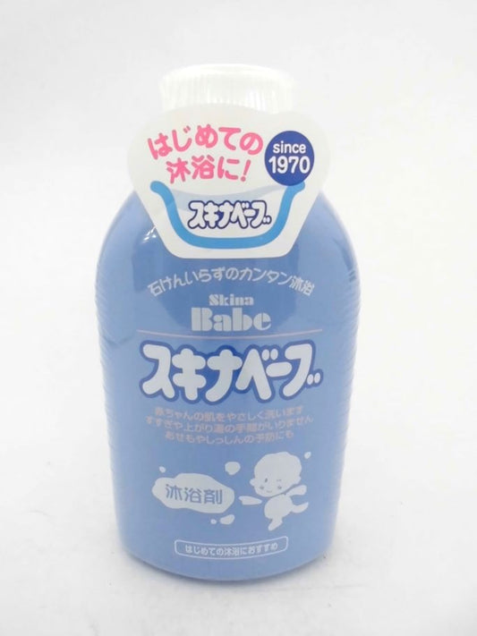 スキナベ－プ５００ＭＬ×3パック